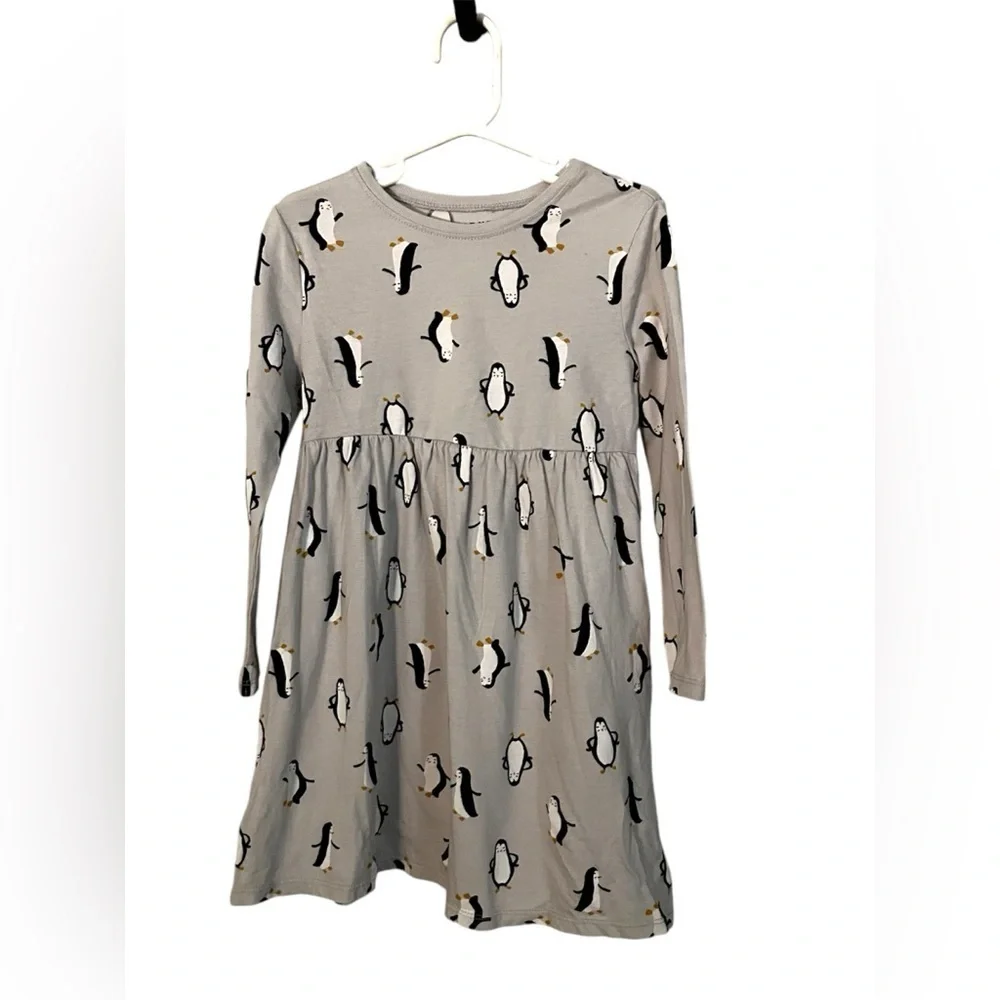 Old Navy Girl’s Dress.